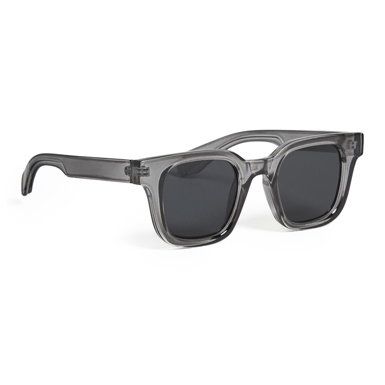Sunglasses "Shade" Grey